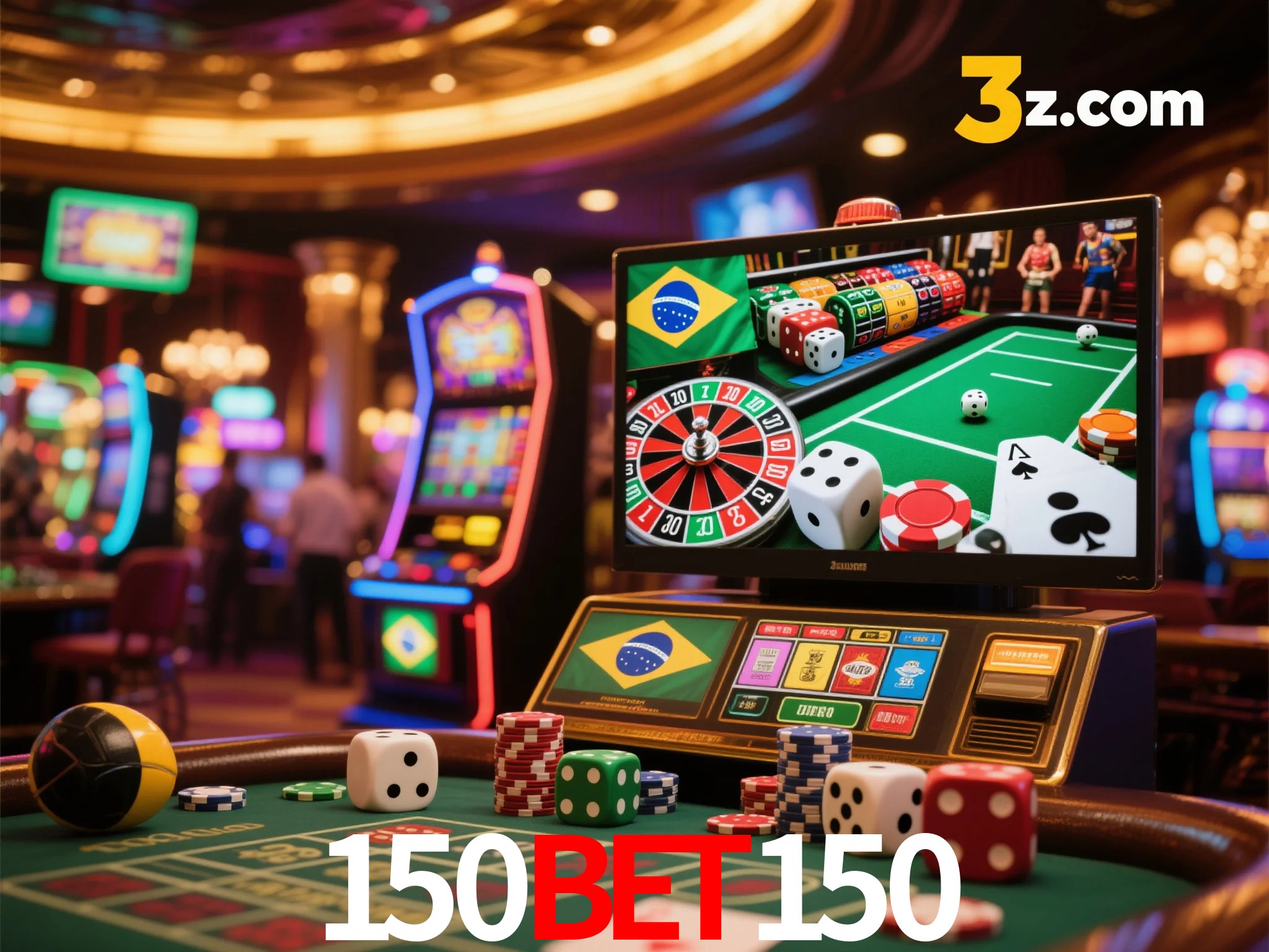 150BET150game-Slots