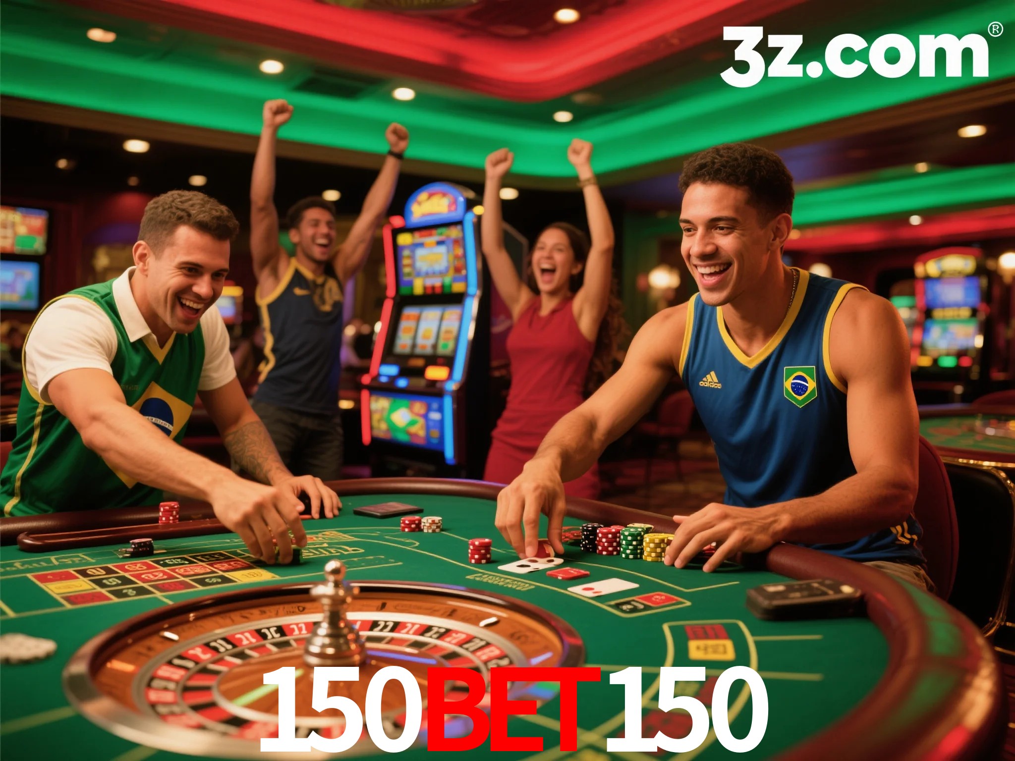 Cassino-ao-Vivo