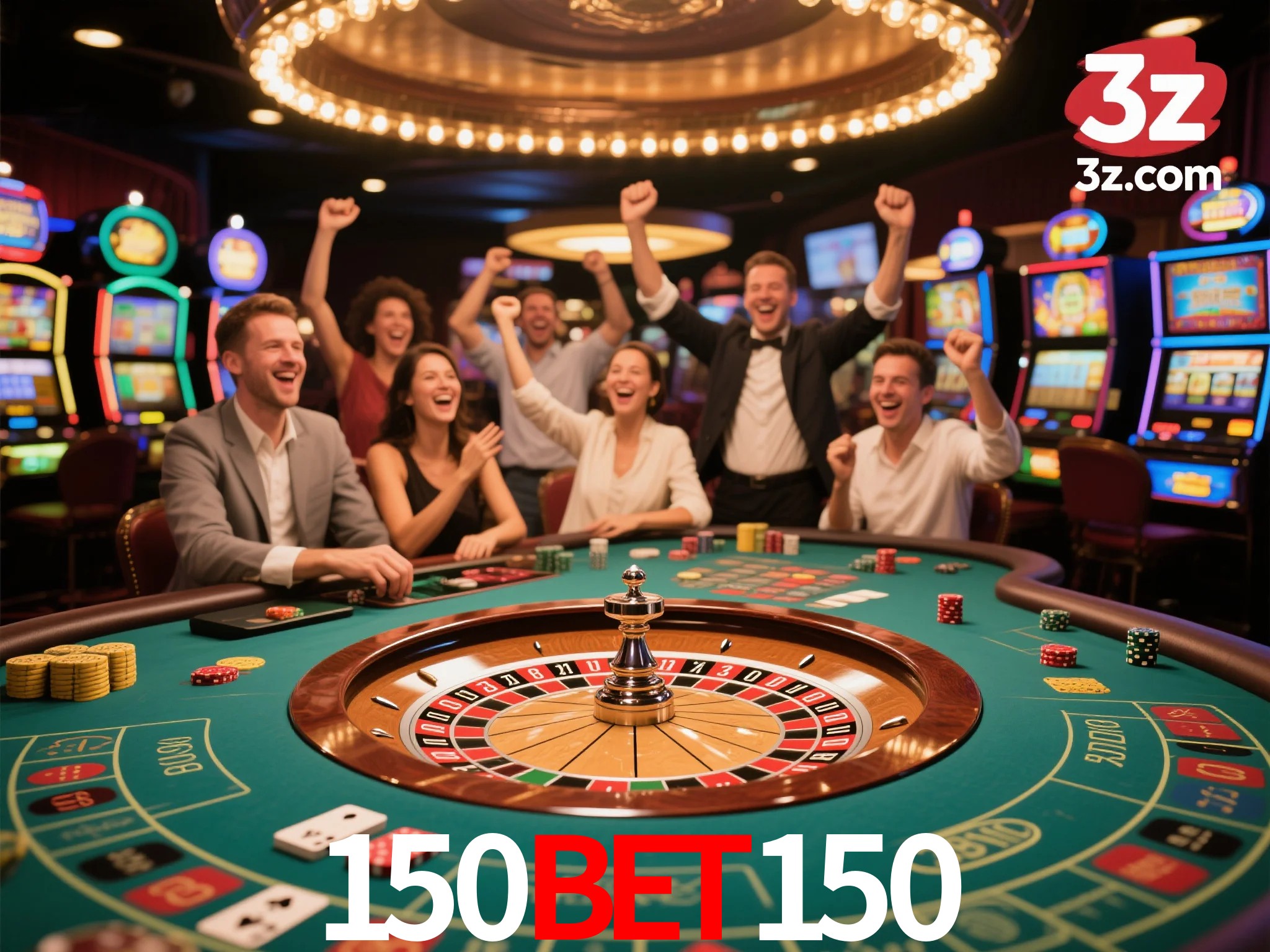 150BET150game-Login