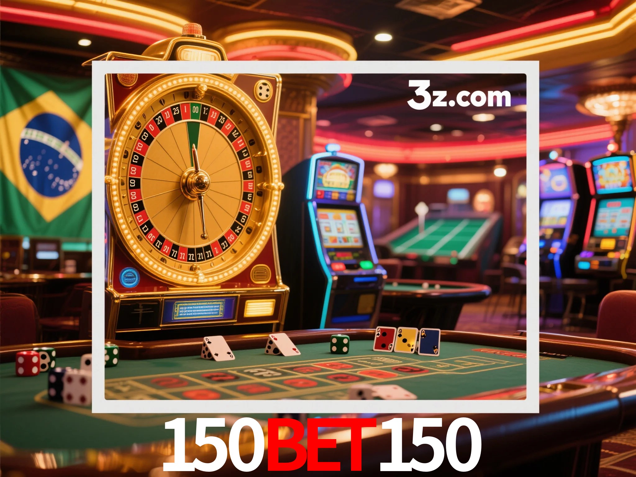 150BET150game-App