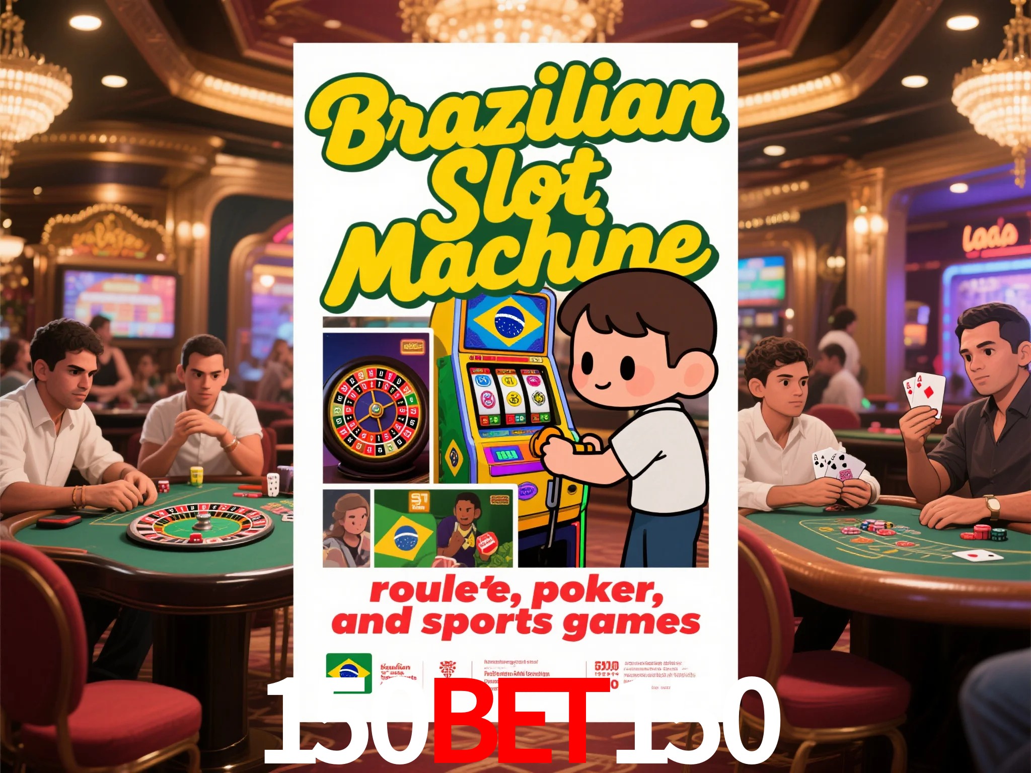 150BET150-Game-Crash