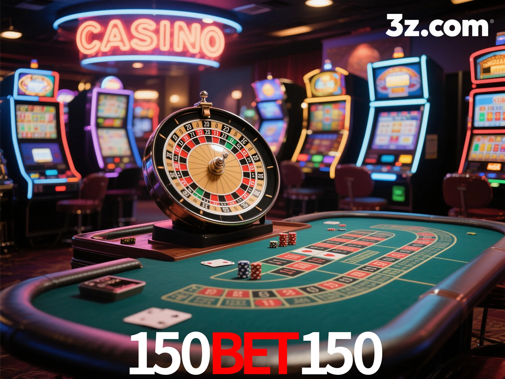 150BET150game-Jogo