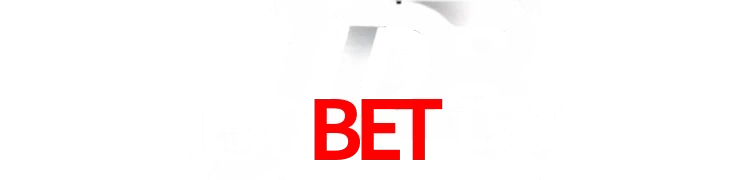 Provedores-Jdb